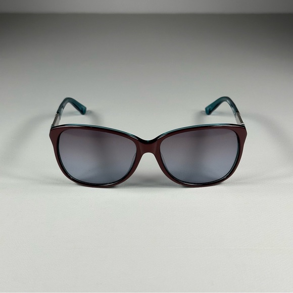 Swarovski Accessories - Swarovski Evelina SW 83 71T Sunglasses